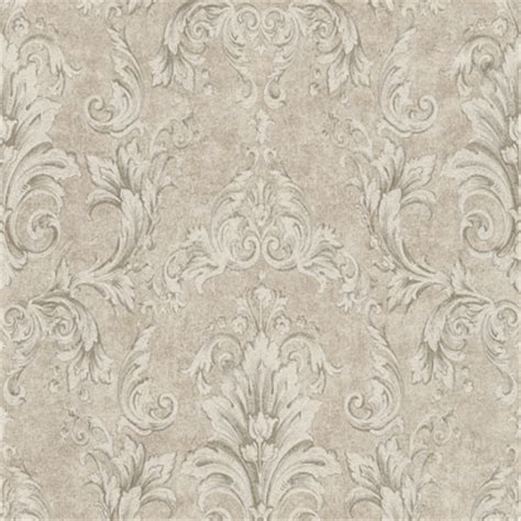 versace wallpaper border|96215 3 versace wallpaper.